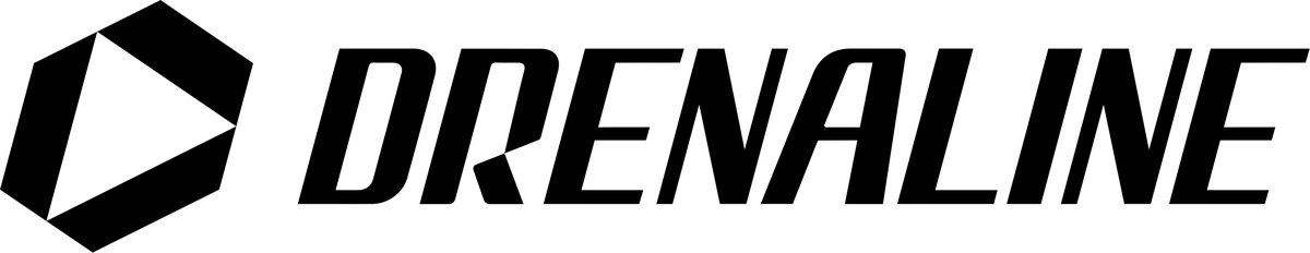 Marchio Drenaline