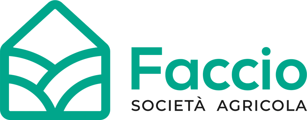 Marchio Società Agricola Faccio