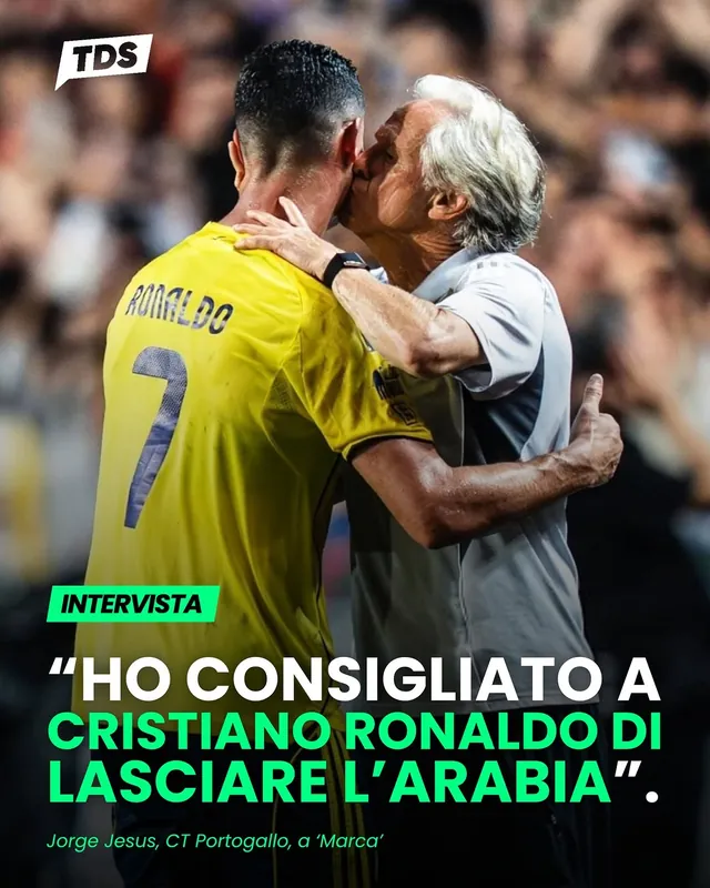 Post di Tunnel dello Stadio del 8 settembre 2026