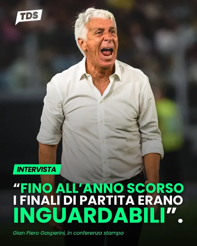 Post di Tunnel dello Stadio del 7 settembre 2026